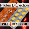 Erection Pills 42